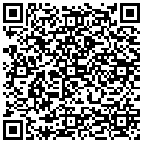 QR Code for bitcoin:bitcoin:bitcoin:bitcoin:bitcoin:bitcoin:bitcoin:bitcoin:bitcoin:bitcoin:bitcoin:bitcoin:bitcoin:1BWBpRBY3jDzo7BTrCbXY28ktkUav5BtDB