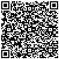 QR Code for bitcoin:bitcoin:bitcoin:bitcoin:bitcoin:bitcoin:bitcoin:bitcoin:bitcoin:bitcoin:bitcoin:bitcoin:bitcoin:1BWCiY67etnzJrryLMFa5bSSLLuoRGgDJS