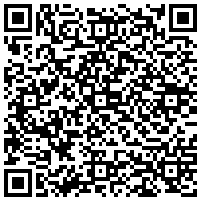 QR Code for bitcoin:bitcoin:bitcoin:bitcoin:bitcoin:bitcoin:bitcoin:bitcoin:bitcoin:bitcoin:bitcoin:bitcoin:bitcoin:1BWFhtDnsGCn7FhHm4Rfvx7StHpsCaBDmg