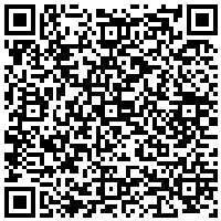 QR Code for bitcoin:bitcoin:bitcoin:bitcoin:bitcoin:bitcoin:bitcoin:bitcoin:bitcoin:bitcoin:bitcoin:bitcoin:bitcoin:1BWM8GUgRRCm2fYkwPTkVASwtDQRGejrib