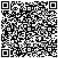 QR Code for bitcoin:bitcoin:bitcoin:bitcoin:bitcoin:bitcoin:bitcoin:bitcoin:bitcoin:bitcoin:bitcoin:bitcoin:bitcoin:1BWZ1AXc75DG5weaGdJ73x1eP1fUpnrwk2