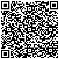 QR Code for bitcoin:bitcoin:bitcoin:bitcoin:bitcoin:bitcoin:bitcoin:bitcoin:bitcoin:bitcoin:bitcoin:bitcoin:bitcoin:1BWb2X9TYdddHzKQXMkpagLmM532S8BcFc