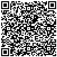 QR Code for bitcoin:bitcoin:bitcoin:bitcoin:bitcoin:bitcoin:bitcoin:bitcoin:bitcoin:bitcoin:bitcoin:bitcoin:bitcoin:1BWcH8VACteMNn8pmBb2b4HBjh5Wpc3uEP