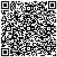 QR Code for bitcoin:bitcoin:bitcoin:bitcoin:bitcoin:bitcoin:bitcoin:bitcoin:bitcoin:bitcoin:bitcoin:bitcoin:bitcoin:1BWikwfZnbzG3uueytEsj3SaZLwVEPzaCS