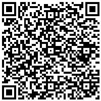 QR Code for bitcoin:bitcoin:bitcoin:bitcoin:bitcoin:bitcoin:bitcoin:bitcoin:bitcoin:bitcoin:bitcoin:bitcoin:bitcoin:1BWr2s74u4b3uzVRuHMRRcfwVCGbSPDbJF