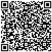 QR Code for bitcoin:bitcoin:bitcoin:bitcoin:bitcoin:bitcoin:bitcoin:bitcoin:bitcoin:bitcoin:bitcoin:bitcoin:bitcoin:1BWxbYB96Gq7jPxSFNvRAMbp7LMhVMNJLR