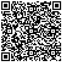 QR Code for bitcoin:bitcoin:bitcoin:bitcoin:bitcoin:bitcoin:bitcoin:bitcoin:bitcoin:bitcoin:bitcoin:bitcoin:bitcoin:1BX6gugSUT12aEKUNMCk611XrefQCTAXeC