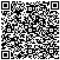 QR Code for bitcoin:bitcoin:bitcoin:bitcoin:bitcoin:bitcoin:bitcoin:bitcoin:bitcoin:bitcoin:bitcoin:bitcoin:bitcoin:1BXYZABGhJFN6mmAsMLT4SFTUUVDFnGV5y