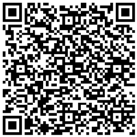 QR Code for bitcoin:bitcoin:bitcoin:bitcoin:bitcoin:bitcoin:bitcoin:bitcoin:bitcoin:bitcoin:bitcoin:bitcoin:bitcoin:1BXi5633vB1oBSTnbPHHBaRgLB3viKkHTL