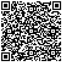 QR Code for bitcoin:bitcoin:bitcoin:bitcoin:bitcoin:bitcoin:bitcoin:bitcoin:bitcoin:bitcoin:bitcoin:bitcoin:bitcoin:1BY4kFSKPMBPpMGPgjsQL2zMbVrp6T7Mi7