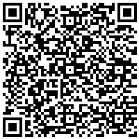 QR Code for bitcoin:bitcoin:bitcoin:bitcoin:bitcoin:bitcoin:bitcoin:bitcoin:bitcoin:bitcoin:bitcoin:bitcoin:bitcoin:1BY79FAScDjSNfysJGcfRKHMS557Wi3xTm