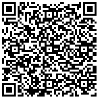 QR Code for bitcoin:bitcoin:bitcoin:bitcoin:bitcoin:bitcoin:bitcoin:bitcoin:bitcoin:bitcoin:bitcoin:bitcoin:bitcoin:1BY8HX8jsUUjHarfTqSwJSzDvBpX1v2A8G