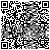 QR Code for bitcoin:bitcoin:bitcoin:bitcoin:bitcoin:bitcoin:bitcoin:bitcoin:bitcoin:bitcoin:bitcoin:bitcoin:bitcoin:1BYCaugtqNigHBnrzFu2Mo4TkidrtQbcer