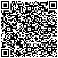 QR Code for bitcoin:bitcoin:bitcoin:bitcoin:bitcoin:bitcoin:bitcoin:bitcoin:bitcoin:bitcoin:bitcoin:bitcoin:bitcoin:1BYJsgioKM7tnWACRM3eb2VMCvpbGANL7A