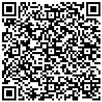 QR Code for bitcoin:bitcoin:bitcoin:bitcoin:bitcoin:bitcoin:bitcoin:bitcoin:bitcoin:bitcoin:bitcoin:bitcoin:bitcoin:1BYTM6vQXx1z3be2nGvRzXEVWA9aAzPVCa