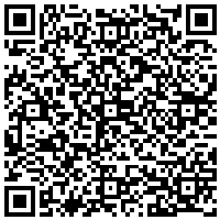 QR Code for bitcoin:bitcoin:bitcoin:bitcoin:bitcoin:bitcoin:bitcoin:bitcoin:bitcoin:bitcoin:bitcoin:bitcoin:bitcoin:1BYcuLWimaMDgm3AN27sKigP7CSSBAazHg