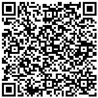 QR Code for bitcoin:bitcoin:bitcoin:bitcoin:bitcoin:bitcoin:bitcoin:bitcoin:bitcoin:bitcoin:bitcoin:bitcoin:bitcoin:1BYkcuoDpJrE71frPwFCGZVLRgaArZfXYc