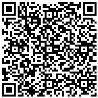 QR Code for bitcoin:bitcoin:bitcoin:bitcoin:bitcoin:bitcoin:bitcoin:bitcoin:bitcoin:bitcoin:bitcoin:bitcoin:bitcoin:1BYrea55eSWRJCxX4MPe1DM57u4GgXx7Ca