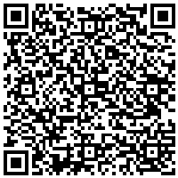 QR Code for bitcoin:bitcoin:bitcoin:bitcoin:bitcoin:bitcoin:bitcoin:bitcoin:bitcoin:bitcoin:bitcoin:bitcoin:bitcoin:1BZ6ohdu54sQMRodeRf9ecX2PgL8CJr962