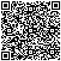 QR Code for bitcoin:bitcoin:bitcoin:bitcoin:bitcoin:bitcoin:bitcoin:bitcoin:bitcoin:bitcoin:bitcoin:bitcoin:bitcoin:1BZJmcUtG8q4MvZHt2PdTFaCWkoHPBYbB2