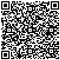 QR Code for bitcoin:bitcoin:bitcoin:bitcoin:bitcoin:bitcoin:bitcoin:bitcoin:bitcoin:bitcoin:bitcoin:bitcoin:bitcoin:1BZPKwntrEdbdr9it2QLDn8MfGyTda12gB