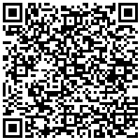 QR Code for bitcoin:bitcoin:bitcoin:bitcoin:bitcoin:bitcoin:bitcoin:bitcoin:bitcoin:bitcoin:bitcoin:bitcoin:bitcoin:1BZZ8YFvcDctTQmapH7HUGXRmn6TrTCpJc