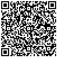 QR Code for bitcoin:bitcoin:bitcoin:bitcoin:bitcoin:bitcoin:bitcoin:bitcoin:bitcoin:bitcoin:bitcoin:bitcoin:bitcoin:1BaHTeSeujkLxbvuCwxaXmYCiBdYBmFTLZ