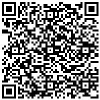 QR Code for bitcoin:bitcoin:bitcoin:bitcoin:bitcoin:bitcoin:bitcoin:bitcoin:bitcoin:bitcoin:bitcoin:bitcoin:bitcoin:1BaPu2mxLdscvUhP21mmL3dUezawaKoLsT