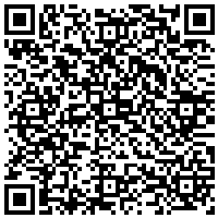 QR Code for bitcoin:bitcoin:bitcoin:bitcoin:bitcoin:bitcoin:bitcoin:bitcoin:bitcoin:bitcoin:bitcoin:bitcoin:bitcoin:1BaV1kbGkPVfVkVweFD2iTrCqP8LEDJwLG