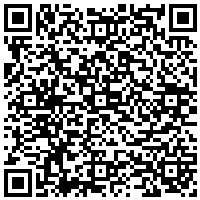 QR Code for bitcoin:bitcoin:bitcoin:bitcoin:bitcoin:bitcoin:bitcoin:bitcoin:bitcoin:bitcoin:bitcoin:bitcoin:bitcoin:1BaaSKno8bpL2zLzBPxPyGkDbtwWeBKZVG