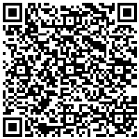 QR Code for bitcoin:bitcoin:bitcoin:bitcoin:bitcoin:bitcoin:bitcoin:bitcoin:bitcoin:bitcoin:bitcoin:bitcoin:bitcoin:1Baaa7bEKuhP9ZG6xiTwUPymYQJT7YGoBg