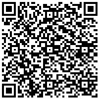 QR Code for bitcoin:bitcoin:bitcoin:bitcoin:bitcoin:bitcoin:bitcoin:bitcoin:bitcoin:bitcoin:bitcoin:bitcoin:bitcoin:1BajSWzBWB4eLx6bCDoJTe7mqSCV7DV8zT