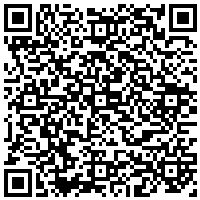 QR Code for bitcoin:bitcoin:bitcoin:bitcoin:bitcoin:bitcoin:bitcoin:bitcoin:bitcoin:bitcoin:bitcoin:bitcoin:bitcoin:1BamnXCFAkh4vhZPsEGaasLenLb5jVjFst