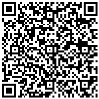 QR Code for bitcoin:bitcoin:bitcoin:bitcoin:bitcoin:bitcoin:bitcoin:bitcoin:bitcoin:bitcoin:bitcoin:bitcoin:bitcoin:1BayyoGo2dJ2pSXmREDoj4cMcrzwYPJ6so