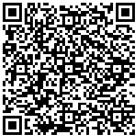 QR Code for bitcoin:bitcoin:bitcoin:bitcoin:bitcoin:bitcoin:bitcoin:bitcoin:bitcoin:bitcoin:bitcoin:bitcoin:bitcoin:1Bb4MJWGYj3i1CCt4prYWo4TCXrL5Zdfd2