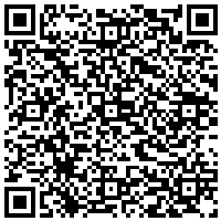 QR Code for bitcoin:bitcoin:bitcoin:bitcoin:bitcoin:bitcoin:bitcoin:bitcoin:bitcoin:bitcoin:bitcoin:bitcoin:bitcoin:1BbK9fDa728PdUNgrxaTbfnirBkBZmu9Li