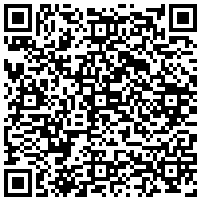 QR Code for bitcoin:bitcoin:bitcoin:bitcoin:bitcoin:bitcoin:bitcoin:bitcoin:bitcoin:bitcoin:bitcoin:bitcoin:bitcoin:1BbLewp7PoQeCmsq4DZRp2M3xRZ2WAU2ay