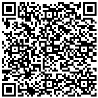 QR Code for bitcoin:bitcoin:bitcoin:bitcoin:bitcoin:bitcoin:bitcoin:bitcoin:bitcoin:bitcoin:bitcoin:bitcoin:bitcoin:1BbQ6LURehdjoL4ddHS4bpejFihR3chmsp