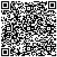 QR Code for bitcoin:bitcoin:bitcoin:bitcoin:bitcoin:bitcoin:bitcoin:bitcoin:bitcoin:bitcoin:bitcoin:bitcoin:bitcoin:1Bbcsfxj2JRUD5crcdZVHBcViT61vrJ3dz
