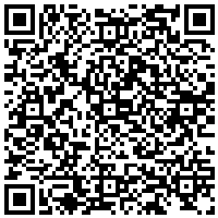 QR Code for bitcoin:bitcoin:bitcoin:bitcoin:bitcoin:bitcoin:bitcoin:bitcoin:bitcoin:bitcoin:bitcoin:bitcoin:bitcoin:1BbfpnXMXnuebUEDduXCn2AWwuothgm2ev