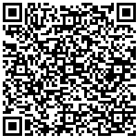 QR Code for bitcoin:bitcoin:bitcoin:bitcoin:bitcoin:bitcoin:bitcoin:bitcoin:bitcoin:bitcoin:bitcoin:bitcoin:bitcoin:1BbhE8o7wyqUw6vryr9E3KspFbmKd2csJD