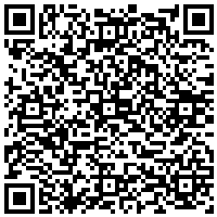 QR Code for bitcoin:bitcoin:bitcoin:bitcoin:bitcoin:bitcoin:bitcoin:bitcoin:bitcoin:bitcoin:bitcoin:bitcoin:bitcoin:1BbjT3LpEpvUTfY2cW9m2aAForXcezDPW9