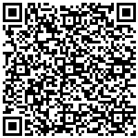 QR Code for bitcoin:bitcoin:bitcoin:bitcoin:bitcoin:bitcoin:bitcoin:bitcoin:bitcoin:bitcoin:bitcoin:bitcoin:bitcoin:1BbtWHLaKZwub4LEnnznbh2aKg4Py7fNrM
