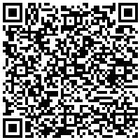 QR Code for bitcoin:bitcoin:bitcoin:bitcoin:bitcoin:bitcoin:bitcoin:bitcoin:bitcoin:bitcoin:bitcoin:bitcoin:bitcoin:1BbxPjxTdX9pfsFeSa5EC136dBdcd1bpGV