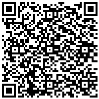 QR Code for bitcoin:bitcoin:bitcoin:bitcoin:bitcoin:bitcoin:bitcoin:bitcoin:bitcoin:bitcoin:bitcoin:bitcoin:bitcoin:1BbySHKJonjjoDasD51iAzRWnZSWmvs1Kr