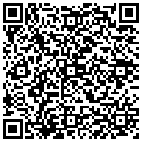 QR Code for bitcoin:bitcoin:bitcoin:bitcoin:bitcoin:bitcoin:bitcoin:bitcoin:bitcoin:bitcoin:bitcoin:bitcoin:bitcoin:1Bc14D4QLK8jGSXCEhjecEdDhb1AxoQaQm