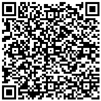 QR Code for bitcoin:bitcoin:bitcoin:bitcoin:bitcoin:bitcoin:bitcoin:bitcoin:bitcoin:bitcoin:bitcoin:bitcoin:bitcoin:1Bc7uwRm76R8xta9J92LbuFuAjHR2t3aUG
