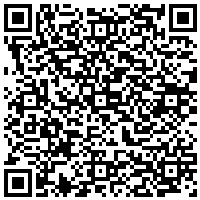QR Code for bitcoin:bitcoin:bitcoin:bitcoin:bitcoin:bitcoin:bitcoin:bitcoin:bitcoin:bitcoin:bitcoin:bitcoin:bitcoin:1BcCh4vKio9YQwVb2JnCy6AFSu6brmLiip