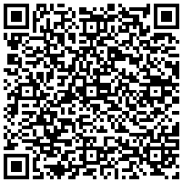 QR Code for bitcoin:bitcoin:bitcoin:bitcoin:bitcoin:bitcoin:bitcoin:bitcoin:bitcoin:bitcoin:bitcoin:bitcoin:bitcoin:1BcFf7UiQUASa9CCLDRnMbaHJVALDZd2TG