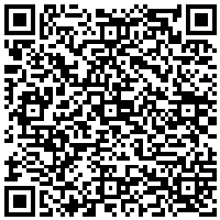 QR Code for bitcoin:bitcoin:bitcoin:bitcoin:bitcoin:bitcoin:bitcoin:bitcoin:bitcoin:bitcoin:bitcoin:bitcoin:bitcoin:1BcFkuv3Z7s9yronrcbUmF8GhvmC7uRF2c